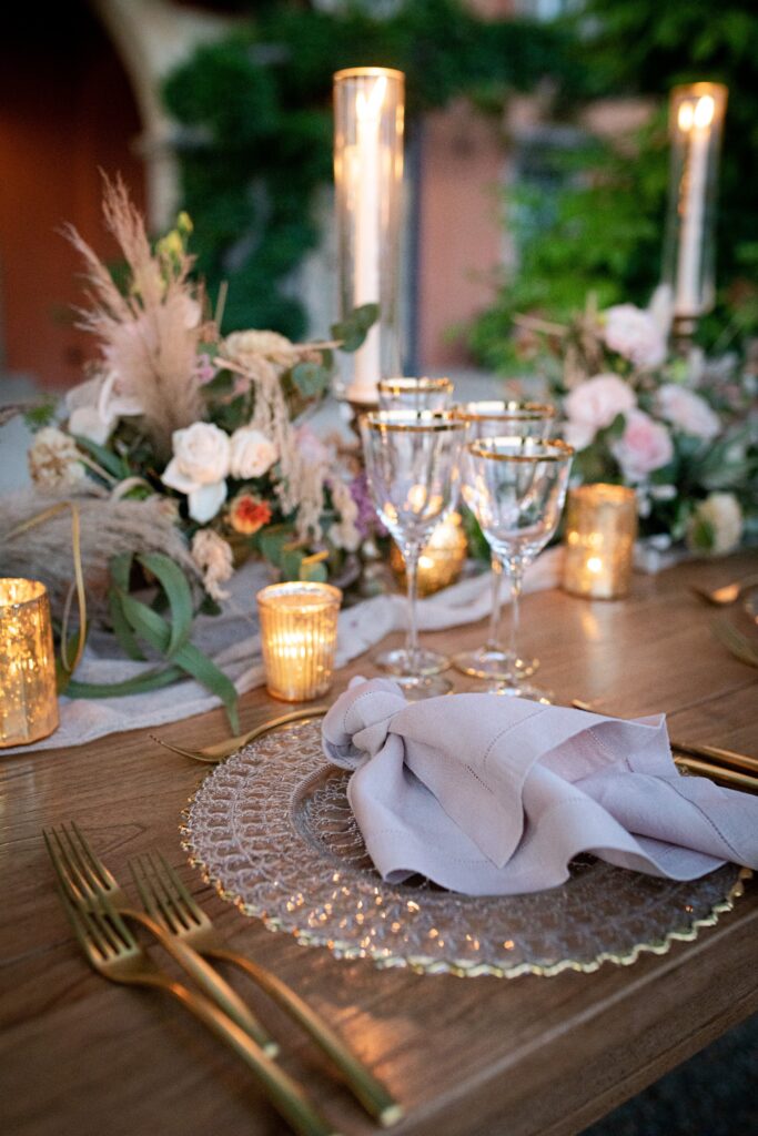 View More: https://laurabarbera.pass.us/styled-shooting-villa-le-fontanelle
