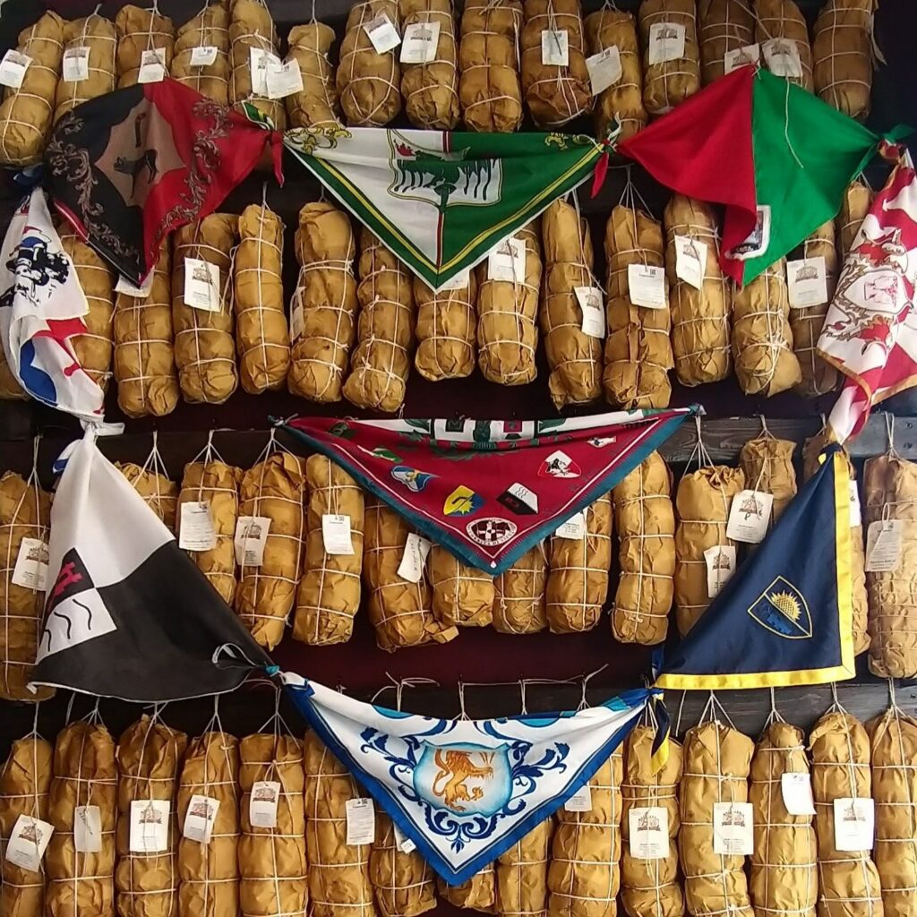 159698018_4085971244760971_376548920404451370_n