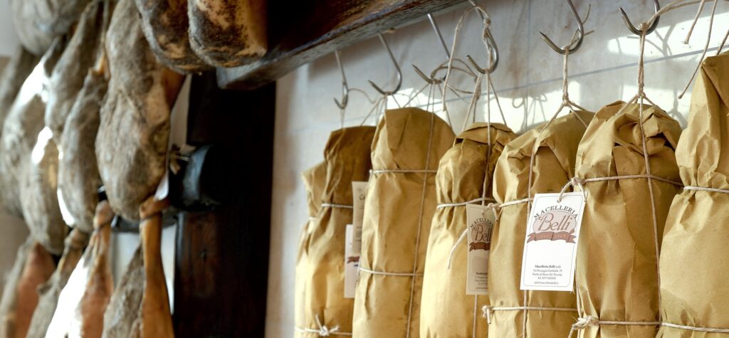 99284420_3252837494741021_2592207260729999360_n