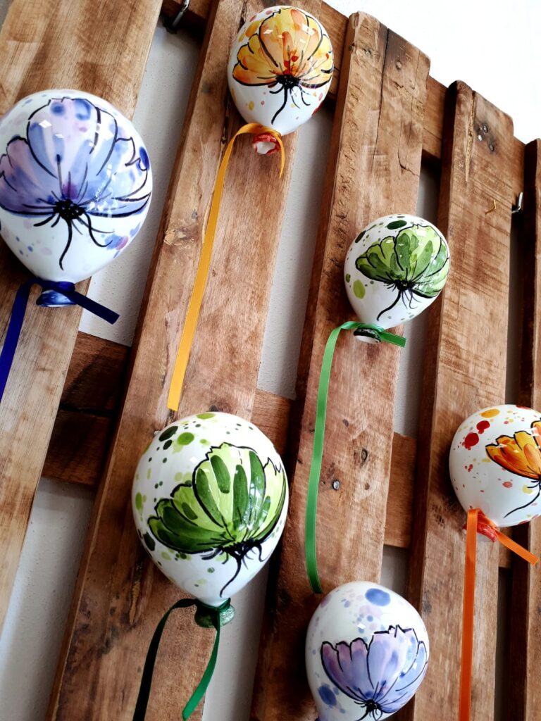 WhatsApp Image 2021-06-28 at 16.46.11