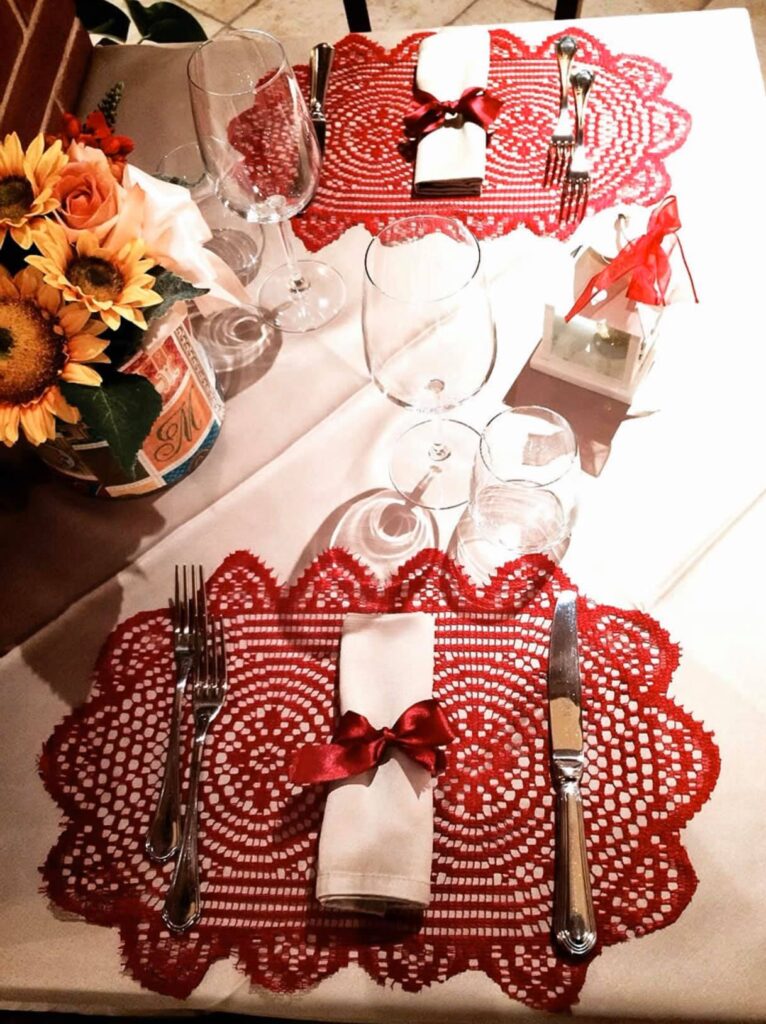 132132026_3651835378192898_286661267264992311_n