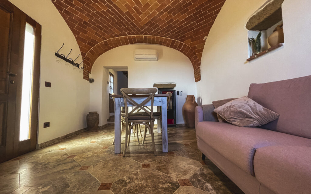 Villa La Torre_Web-107