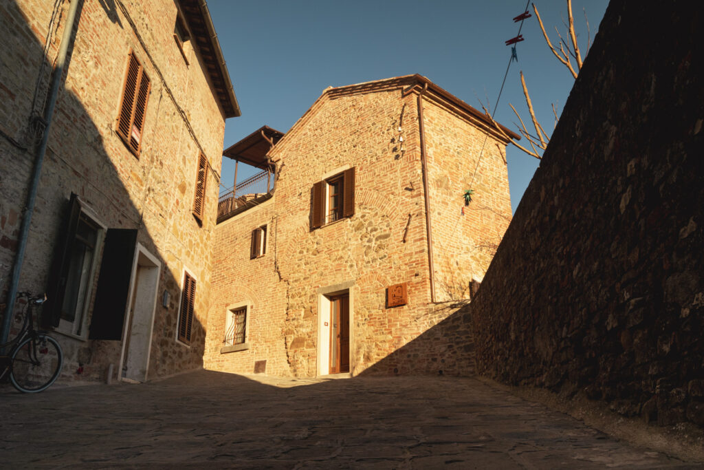 Villa La Torre_Web-2