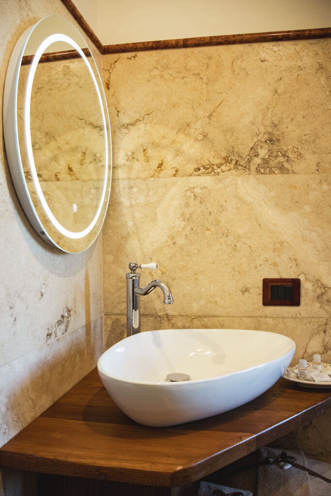 Villa La Torre_Web-25