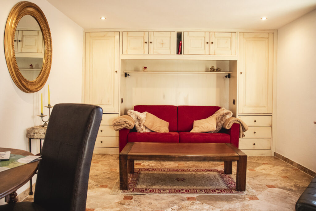 Villa La Torre_Web-38