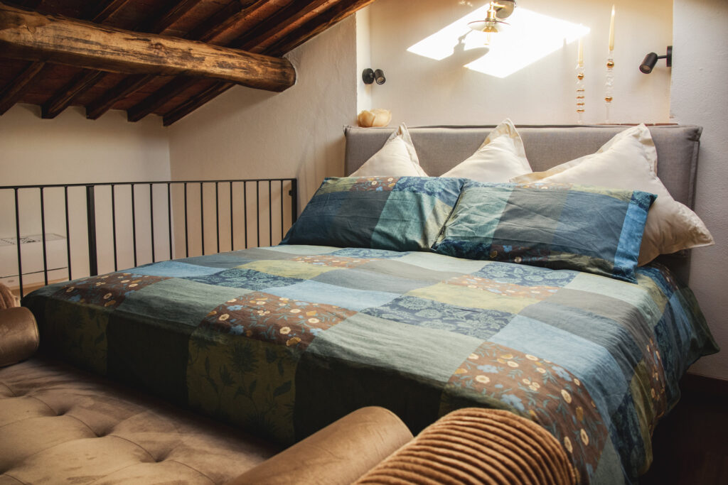 Villa La Torre_Web-52