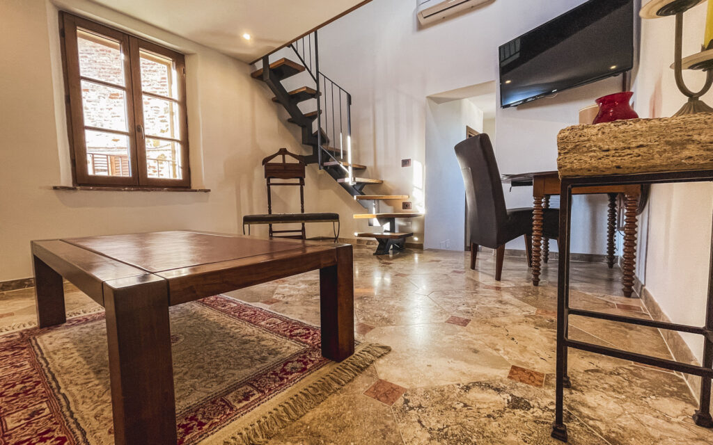 Villa La Torre_Web-61