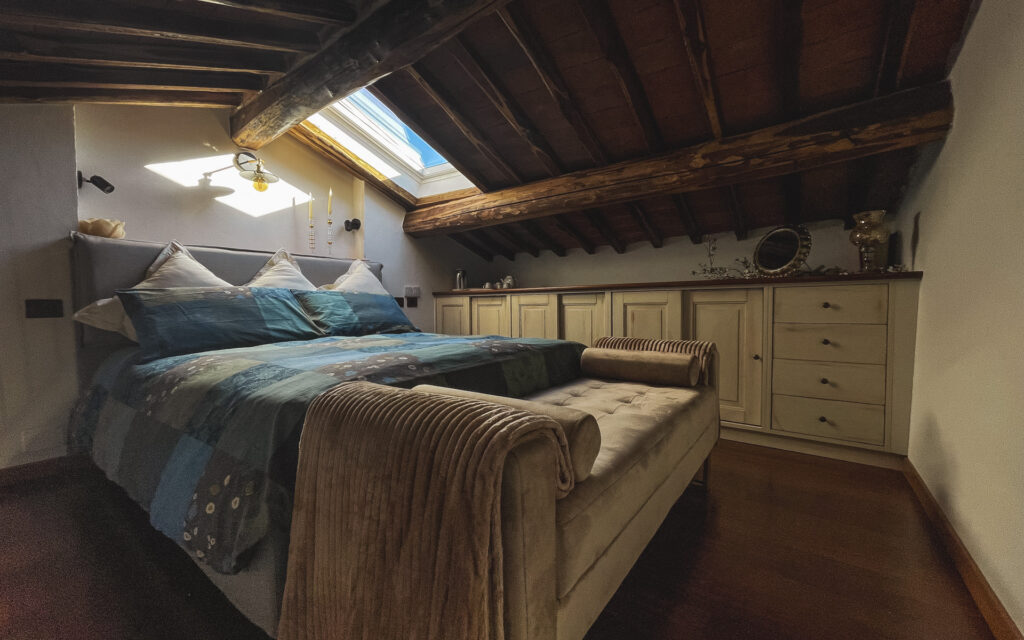 Villa La Torre_Web-64