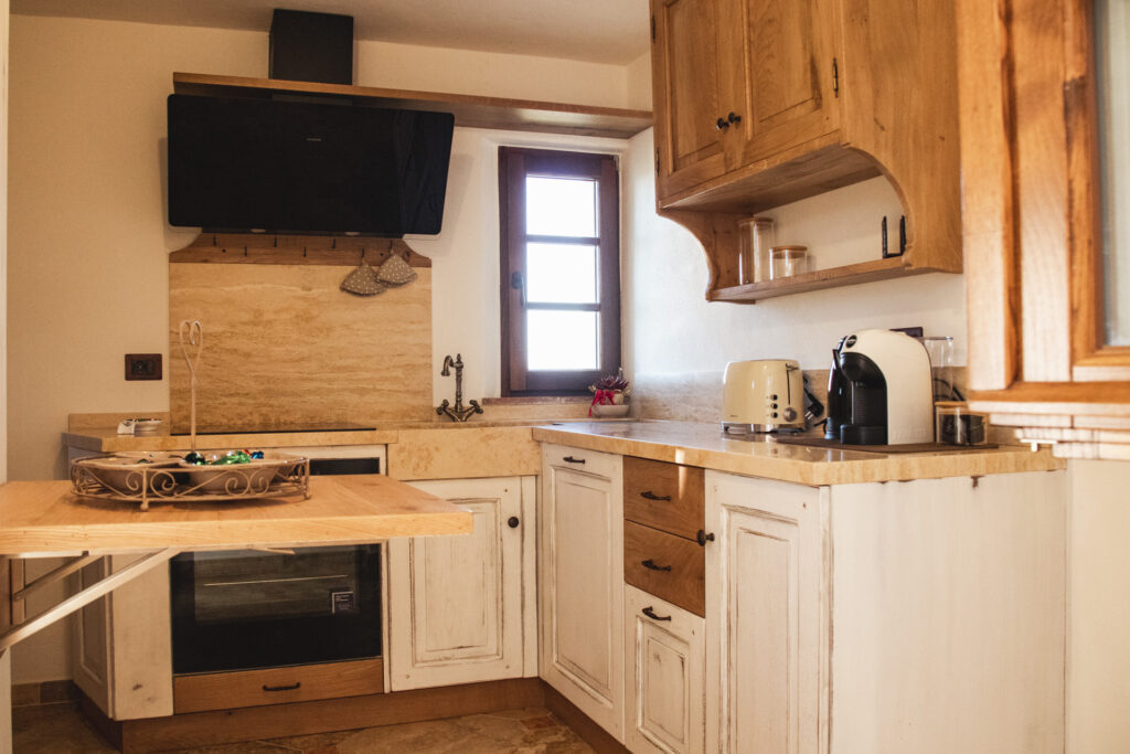 Villa La Torre_Web-69