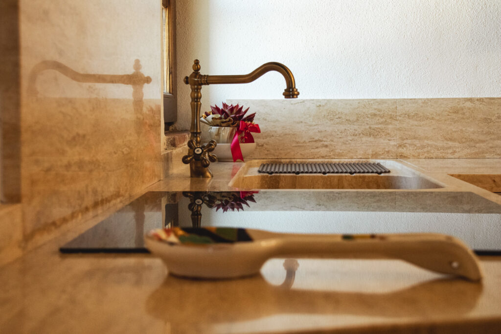 Villa La Torre_Web-70