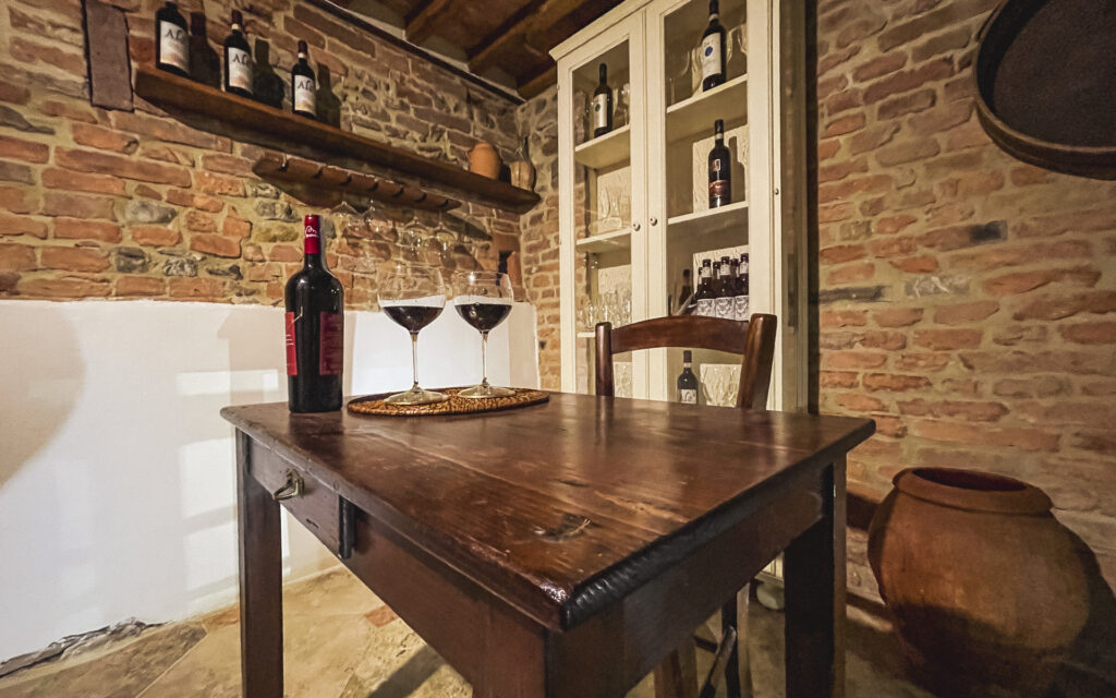 Villa La Torre_Web-74