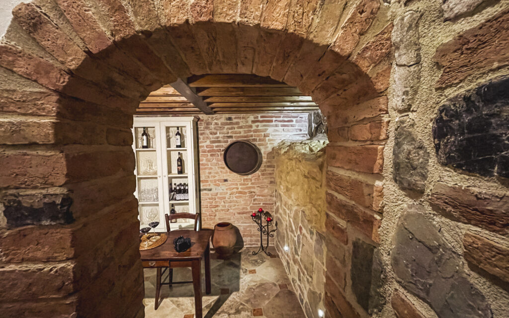 Villa La Torre_Web-78