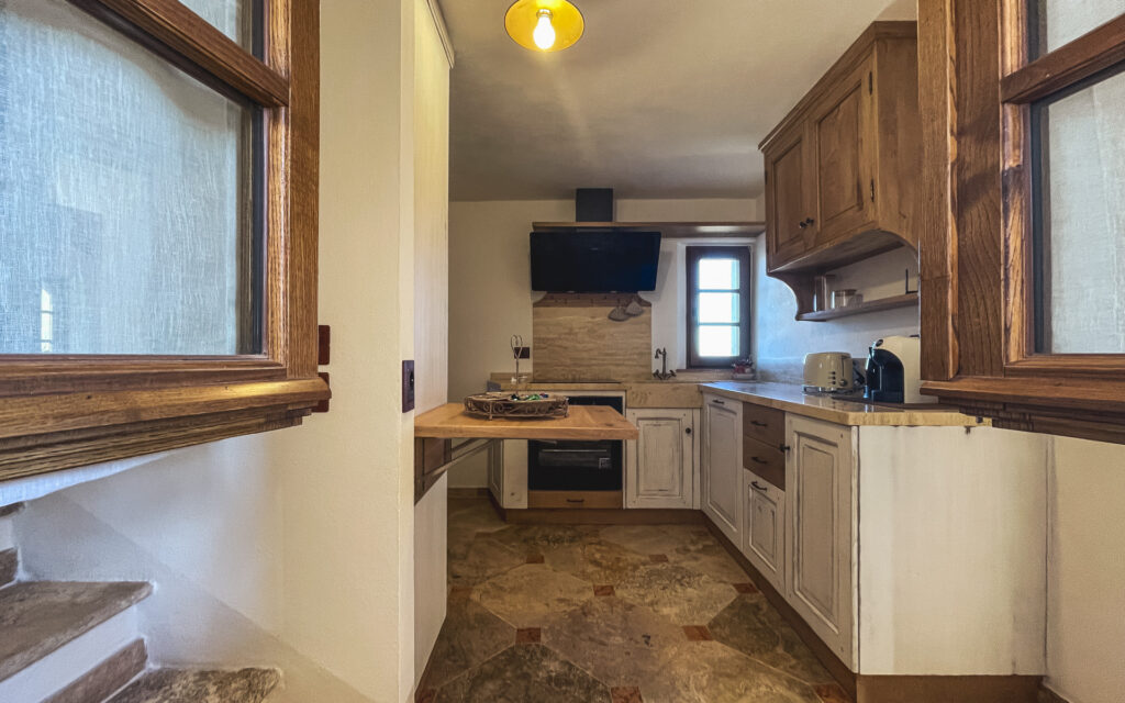 Villa La Torre_Web-86