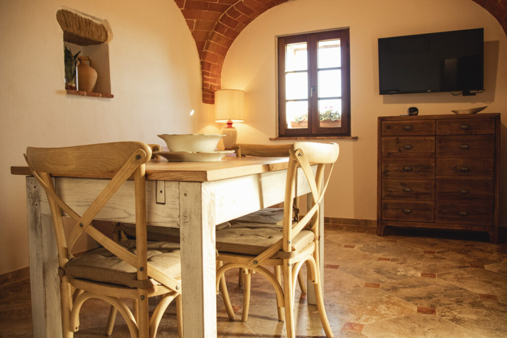 Villa La Torre_Web-97