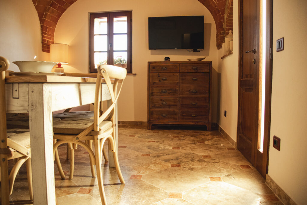 Villa La Torre_Web-99